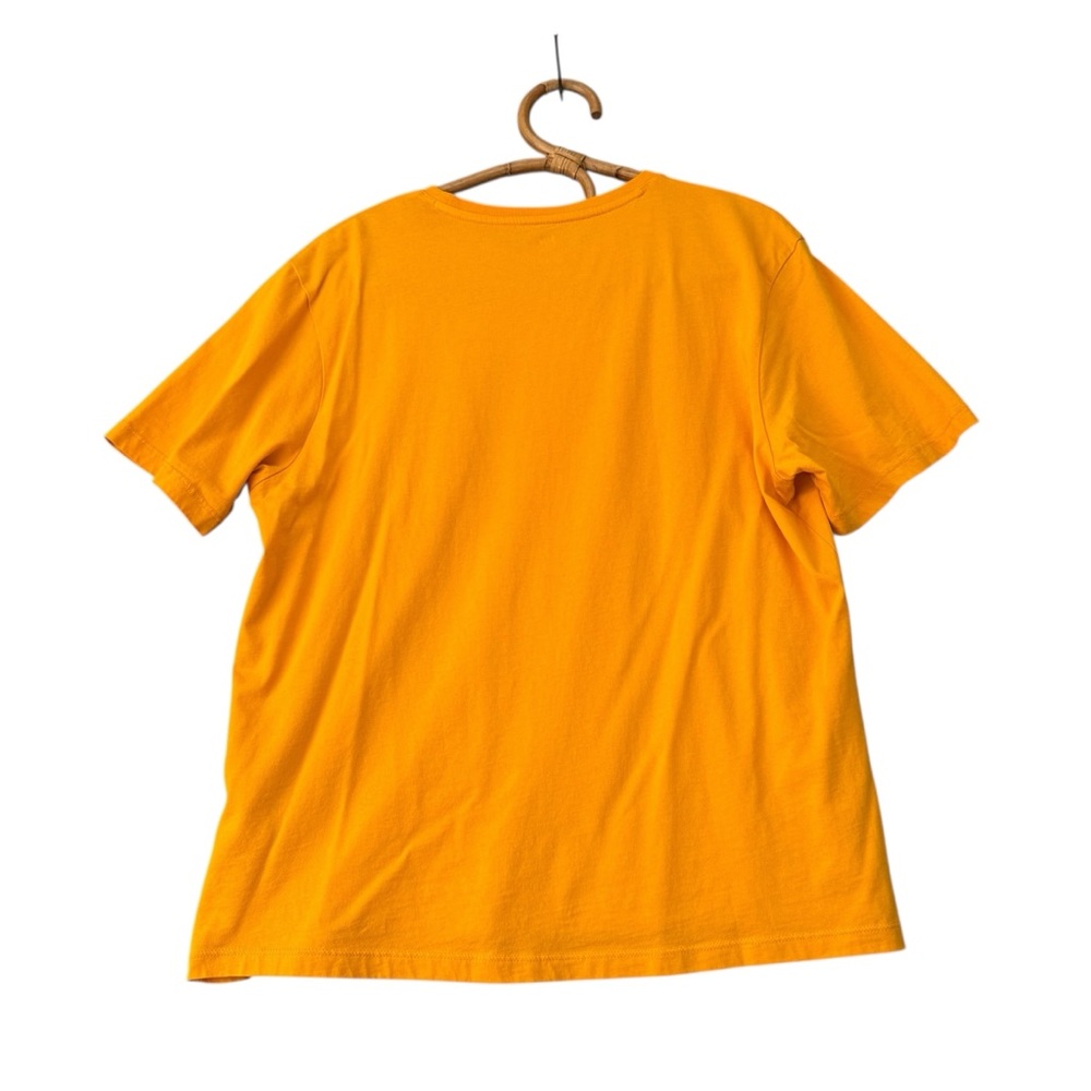 Helly Hansen | Organic Cotton Graphic Tee Size L - Picture 6 of 12